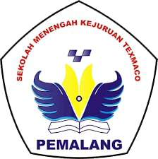 SMK TEXMACO PEMALANG